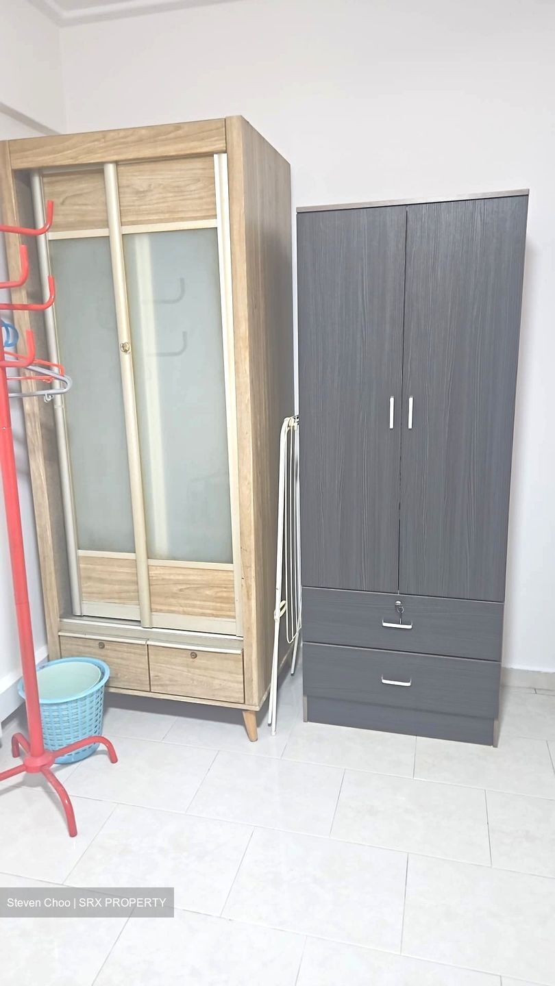 Tampines Street 43 (Tampines),  #636430261